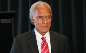 Independents say they must elect Prime Minister, not Democratic Party or nobles