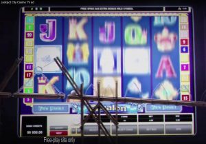 Jackpot City, the NZ online casino taking flak for dubious practices