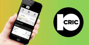 10cric Debuts Exciting Live Casino Games in India